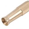 Spray Nozzle Spray Sprinkler High Pressure Direct Spray Garden Hose Adjustable Sprinkler Garden Hose Sprinkler System Tools