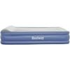 Şişme Yatak - Bestway - Tritech Çift Kişilik - 203x152x46 cm - 300 Kg - 4 Dakikada Şişirme