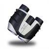 Miflame 12x25 High-Powered Binoculars