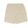 New Balance Public Tripper 4.5 Part Woven Shorts Bb Nbnvd22613 20 36 51 19