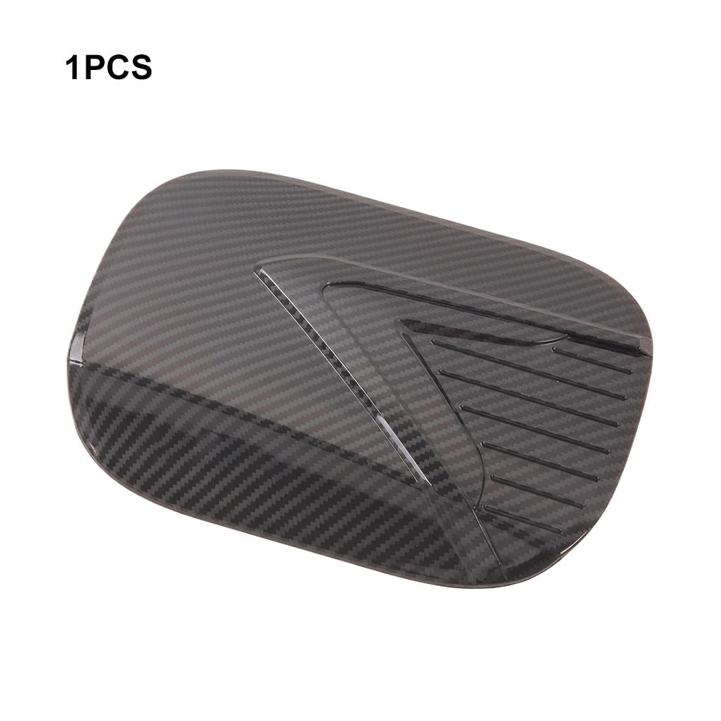 Car ABS Paste Side Door Mirror Cover For Palisade 2020 2024 2024 2024 Auto Exterior Sides Rearview Cover