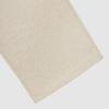 Umbro Essential Loose Straight Pants Ur123cfp18 Bmg