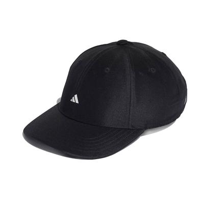 adidas Baseball Caps Unisex Black Adidas HA5550