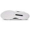 Nike Court Zoom Pro Black White Men Sneakers DH0618-010