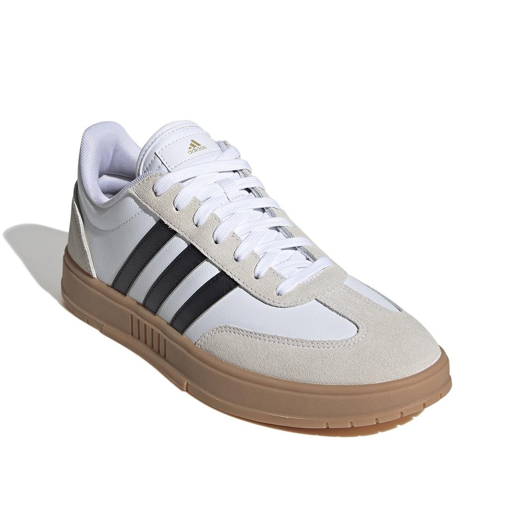 Adidas Gradas Ie9044 Ftwht Cback Magold