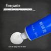 Men's Cologne Scented Shaving Gel & Foam Hair Removal Cream