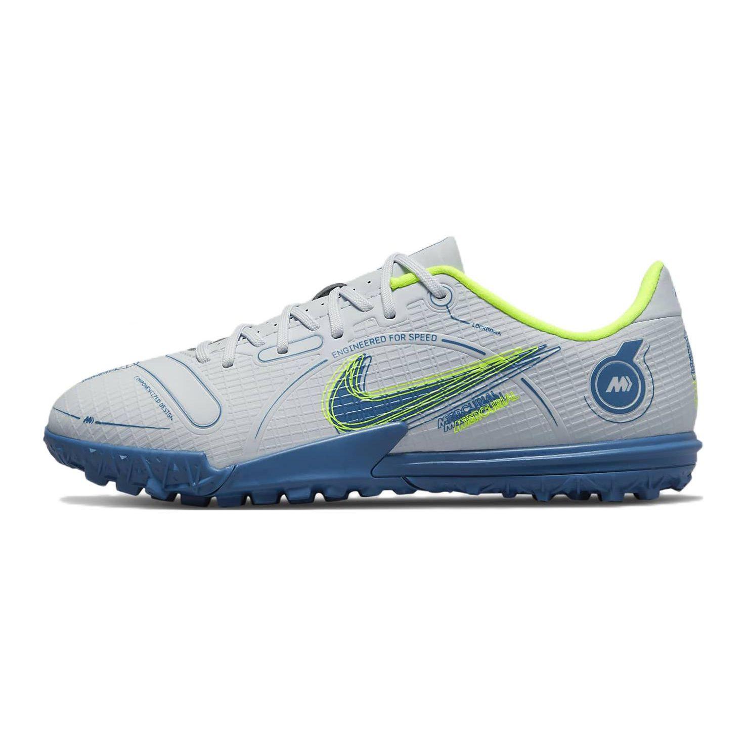 Nike Mercurial Vapor 14 Academy TF
