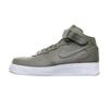 Nike Air Force 1 Mid Urban Haze 819677-300