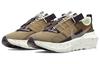 Nike Crater Impact Brown Kelp DB2477-301