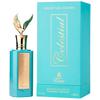 Emir Celestial Eau de Parfum 100ml