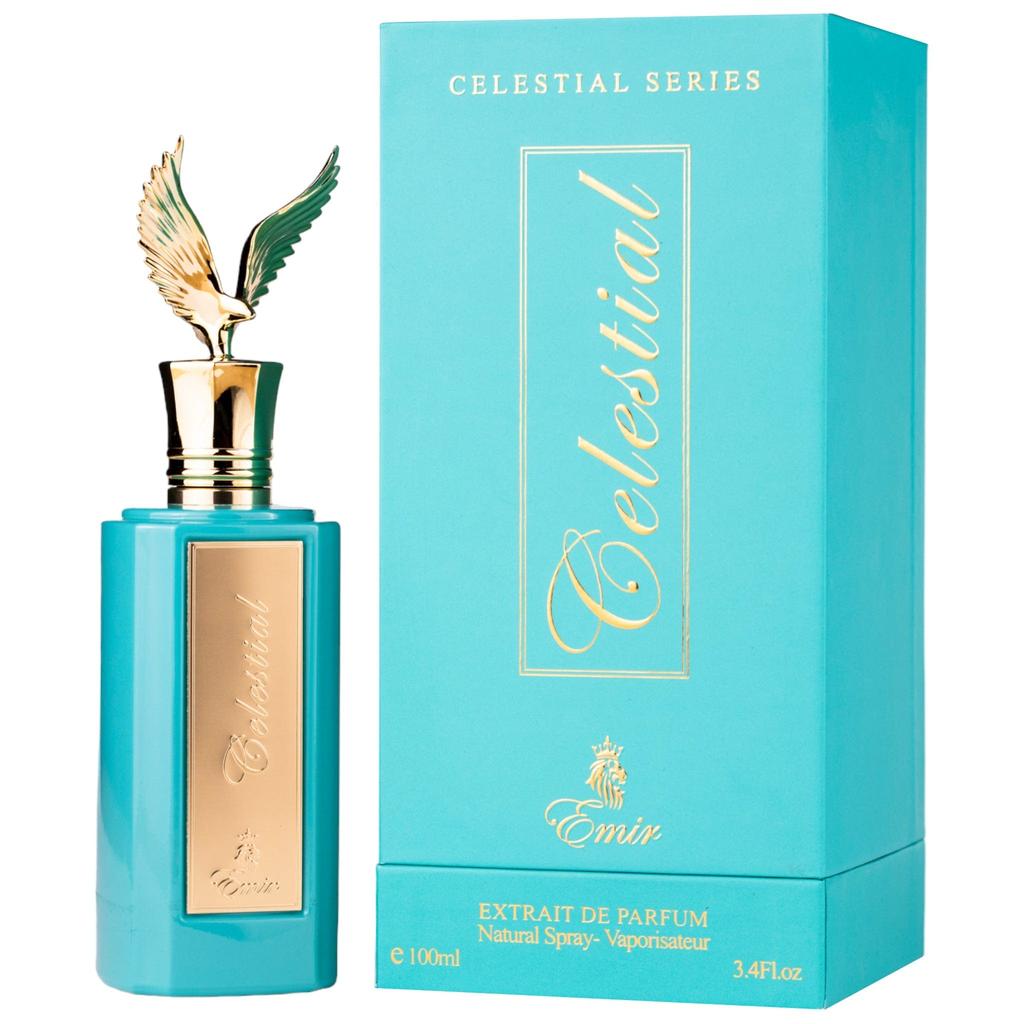 Emir Celestial Eau de Parfum 100ml