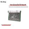 Wu Rong 93 Type Squad Tent and Accessories