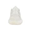 Adidas Yeezy 500 'Bone White' 2023 Sneakers ID5114