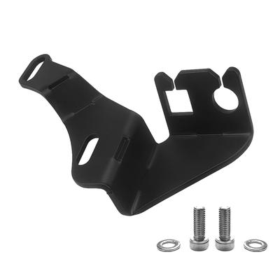 Staffa cavo acceleratore collettore di aspirazione TBSS/NNBS/L92