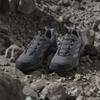 Adidas Terrex Eastrail Goretex Hiking Boots