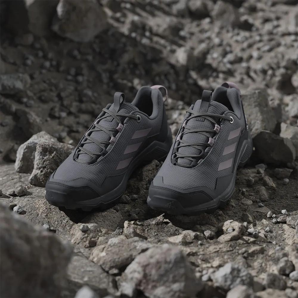 Adidas Terrex Eastrail Goretex Hiking Boots