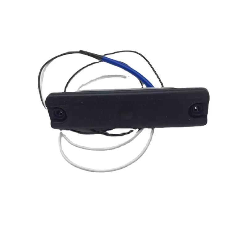

НАРУЖНАЯ РУЧКА И БЛОК ЗАМКА-КРЫШКА БАГАЖНИКА Для HYUNDAI Tucson ix35 LM 11-13 OEM 812602S000 81260 2S000
