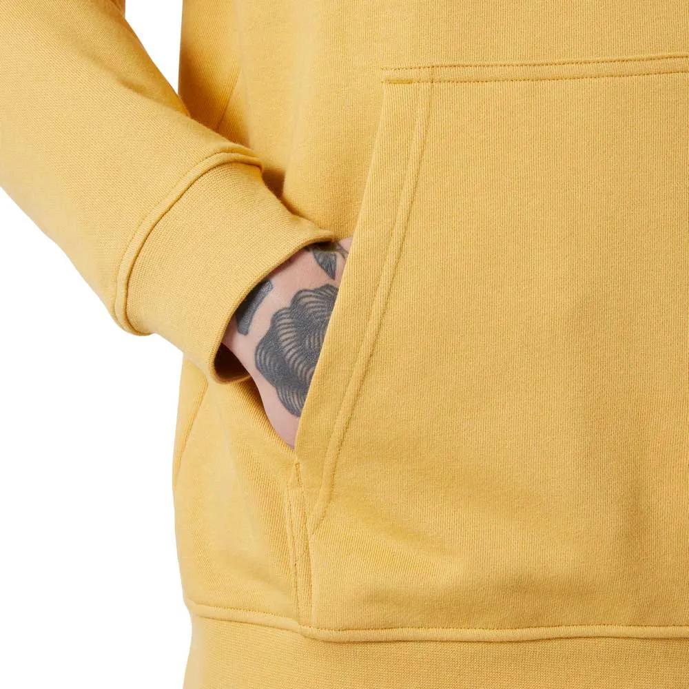 Helly Hansen Core Hoodie