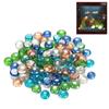 Vissen en zeedieren – Aquarium decoratie