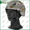 Kevlar Camouflage Helmet Cover