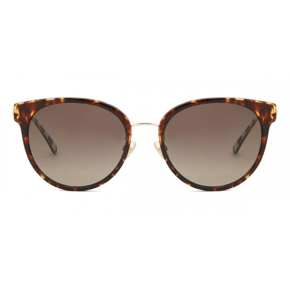 

Kate Spade Ginny F S aSian Fit 086 Ha Women SunglaSSeS 54-19-140