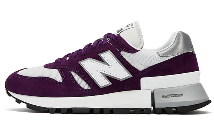 

RC_1300 Tokyo Design Studio x RC_1300 New Balance Midnight Magenta MS1300TD 42