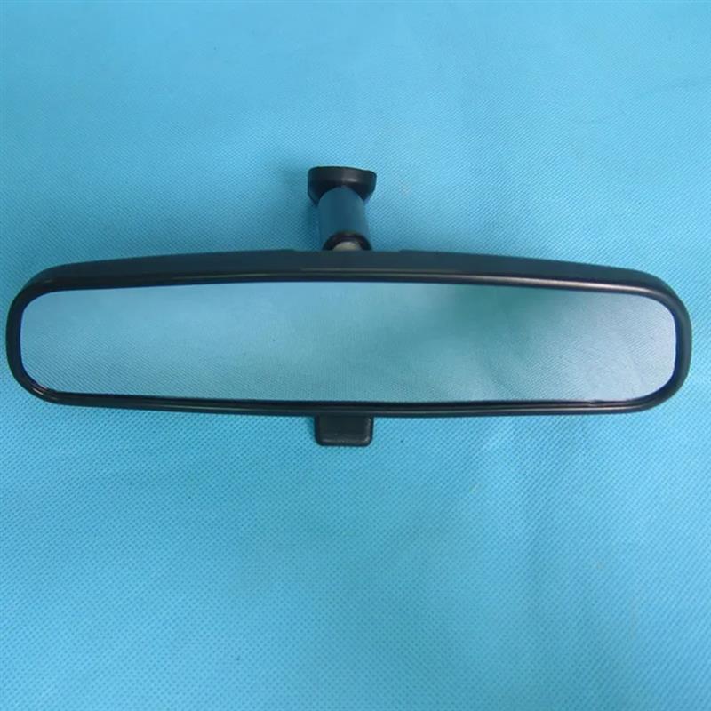 HG82-69-220 Car Inside Rearview Mirror For Mazda 6 323 626 CX-7 RX-8 MX-5 Premacy CP Haima 2 7 HG8269220A HG82-69-220B Interior Mirrors6