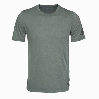 T Shirt Rail Ice Green Teenagers BK3401