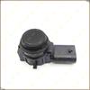 66209261587 66209261581 Car Parktronic Parking Sensor PDC For BMW F20 F21 F22 F23 F30 F31 F34 F32 F33 F36 F82 83 9261587 9261581