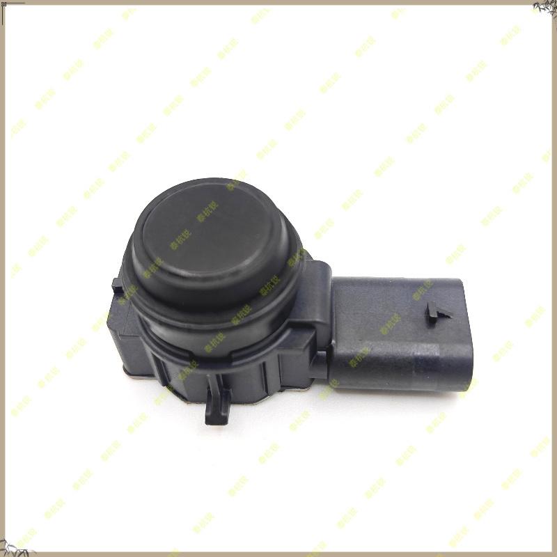 66209261587 66209261581 Car Parktronic Parking Sensor PDC For BMW F20 F21 F22 F23 F30 F31 F34 F32 F33 F36 F82 83 9261587 9261581