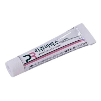 Rejuran PDRN 10g Creme Dermatologische Creme