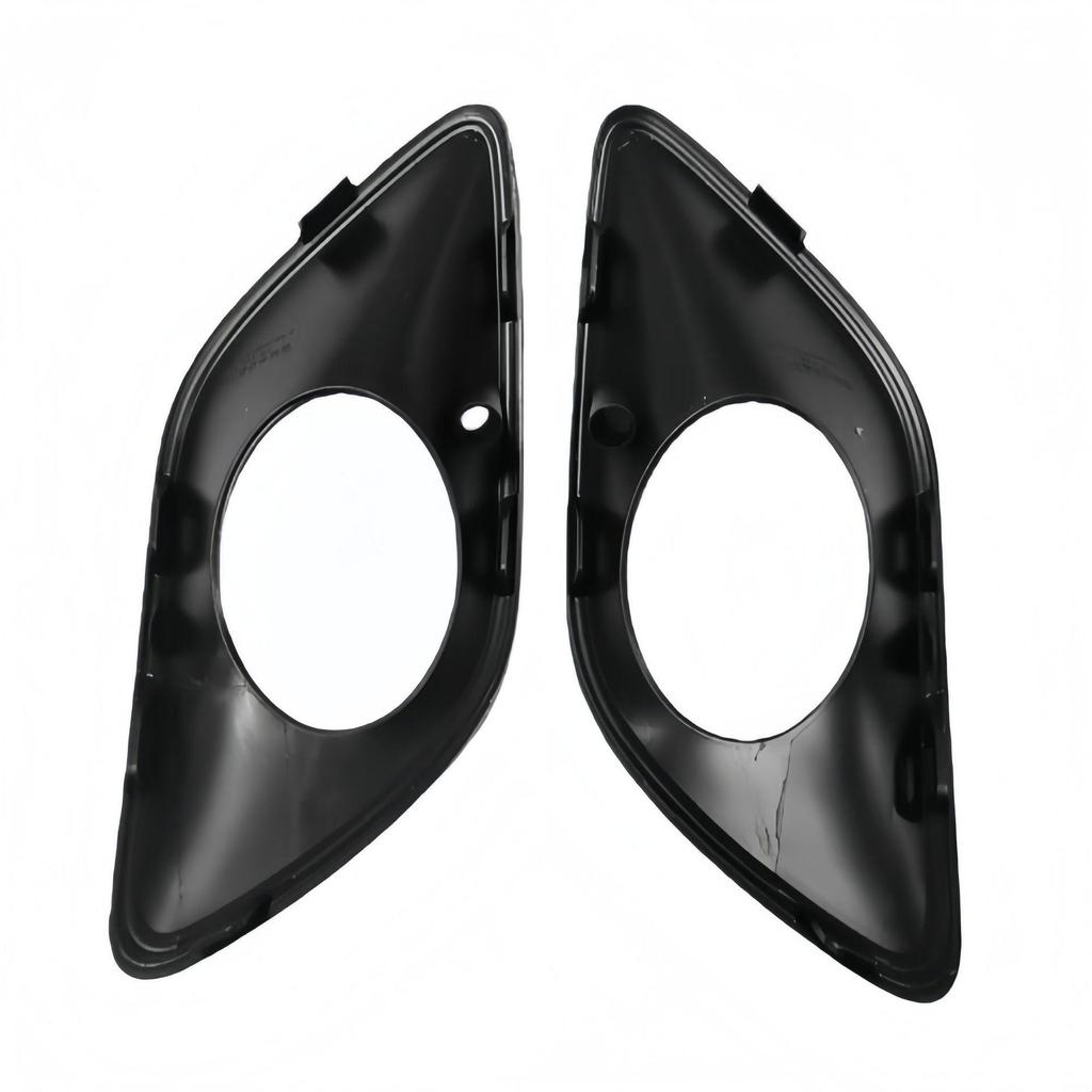 Високоякісна накладка на протитуманну фару для Mercedes Sprinter W907 (2018-2023 роки) 9108854300/9108854400