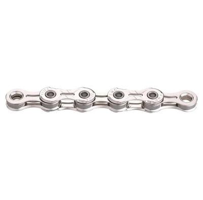 KMC X11EL Waxed Bicycle Chain