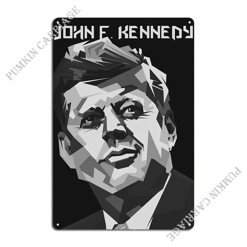 Father Money Metal Sign Kitchen Party Garage Party Plates Iron Tin Sign Poster 20x30cm（7.8x11.8inch）