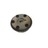 14310-R5A-305 For Honda Accord CR-V Variable Valve Timing Actuator Crosstour