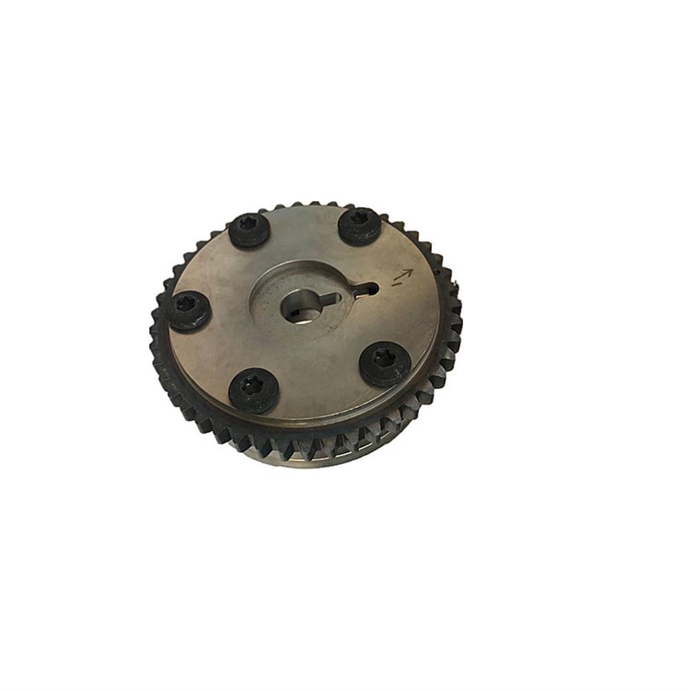 14310-R5A-305 For Honda Accord CR-V Variable Valve Timing Actuator Crosstour
