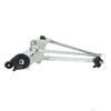 Wiper Linkage System  Suitable for:Toytoa RAV4 2009-2013   OE:85150-0R020