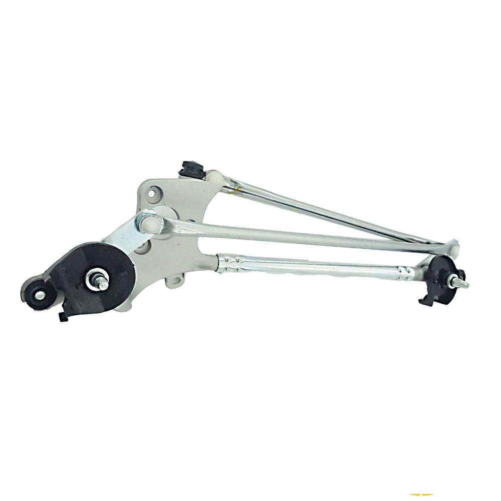 Wiper Linkage System Suitable for:Toytoa RAV4 2009-2013 OE:85150-0R020
