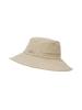 EIDER Airy Wide Hat_Light Beige