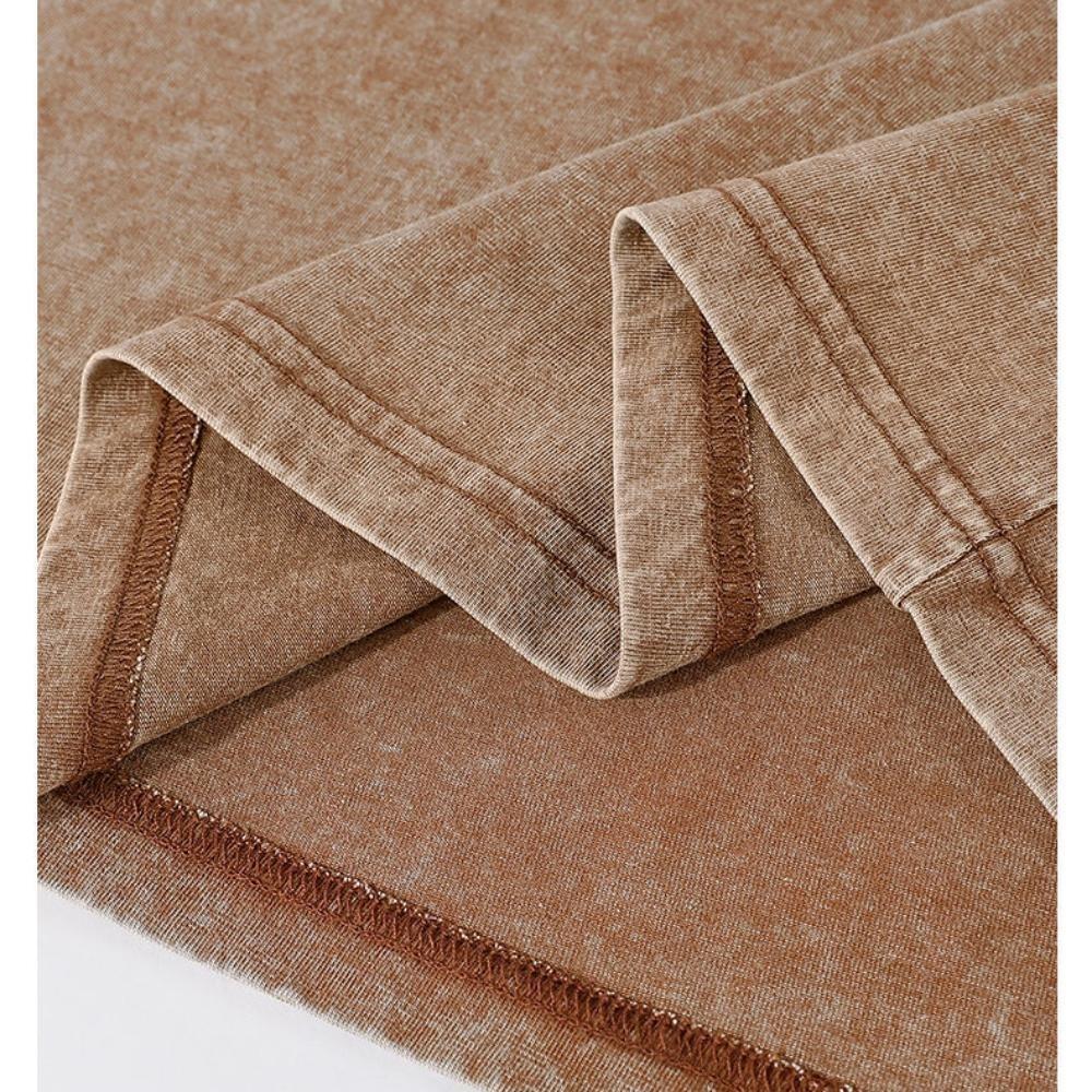 S-5XL — фото 8