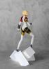 Persona 3 Reload Atlus D Shop Exclusive Aigis Figure, Painted and Finished