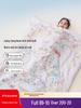 Pijamas e batas – Sacos de dormir
