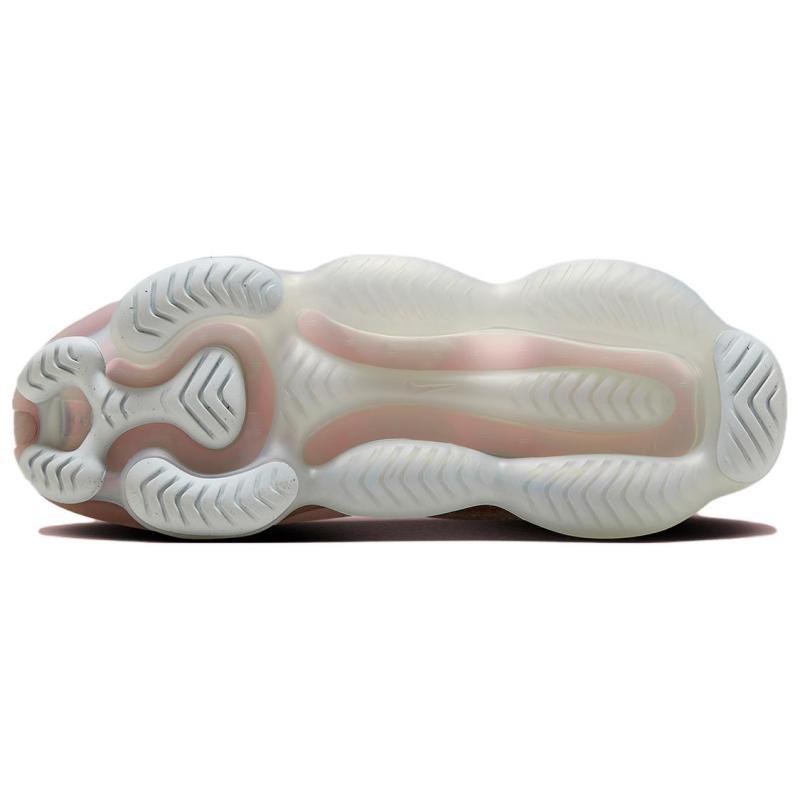 Nike Air Max Scorpion Barely Rose Women's Sneakers Casual Shoes DJ4702-600