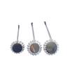 304 Stainless Steel Deep Fry Snack Mold Tool Set