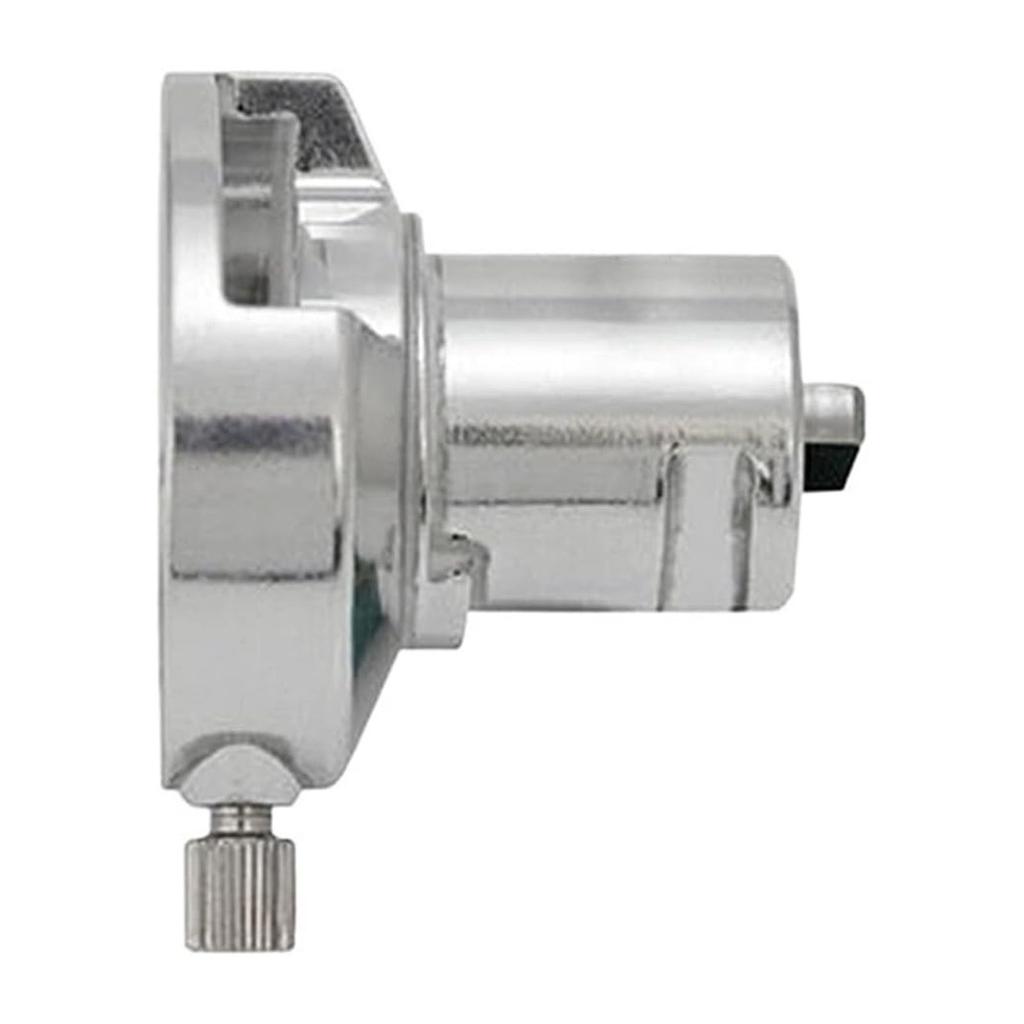 Cooking Machine Adapter Kitchen Machine Attachment Mixer Accessory for Enhancing Mixing Efficiency and Durability