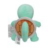 Squirtle 7.9inch Plush Dolls Soft Anime Stuffed Toys for Boys Girls Collection Christamas Peluche Gift Birthday Cute Kawaii
