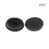 Windshield Wiper Arm Cover Cap Fit For 6 Miata Protege Mpv Rx-7 Mx3 Mx6 Windshield Wiper Arm Screw Dust Cap