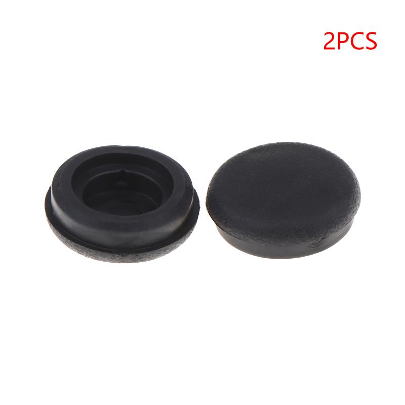 Windshield Wiper Arm Cover Cap Fit For 6 Miata Protege Mpv Rx-7 Mx3 Mx6 Windshield Wiper Arm Screw Dust Cap
