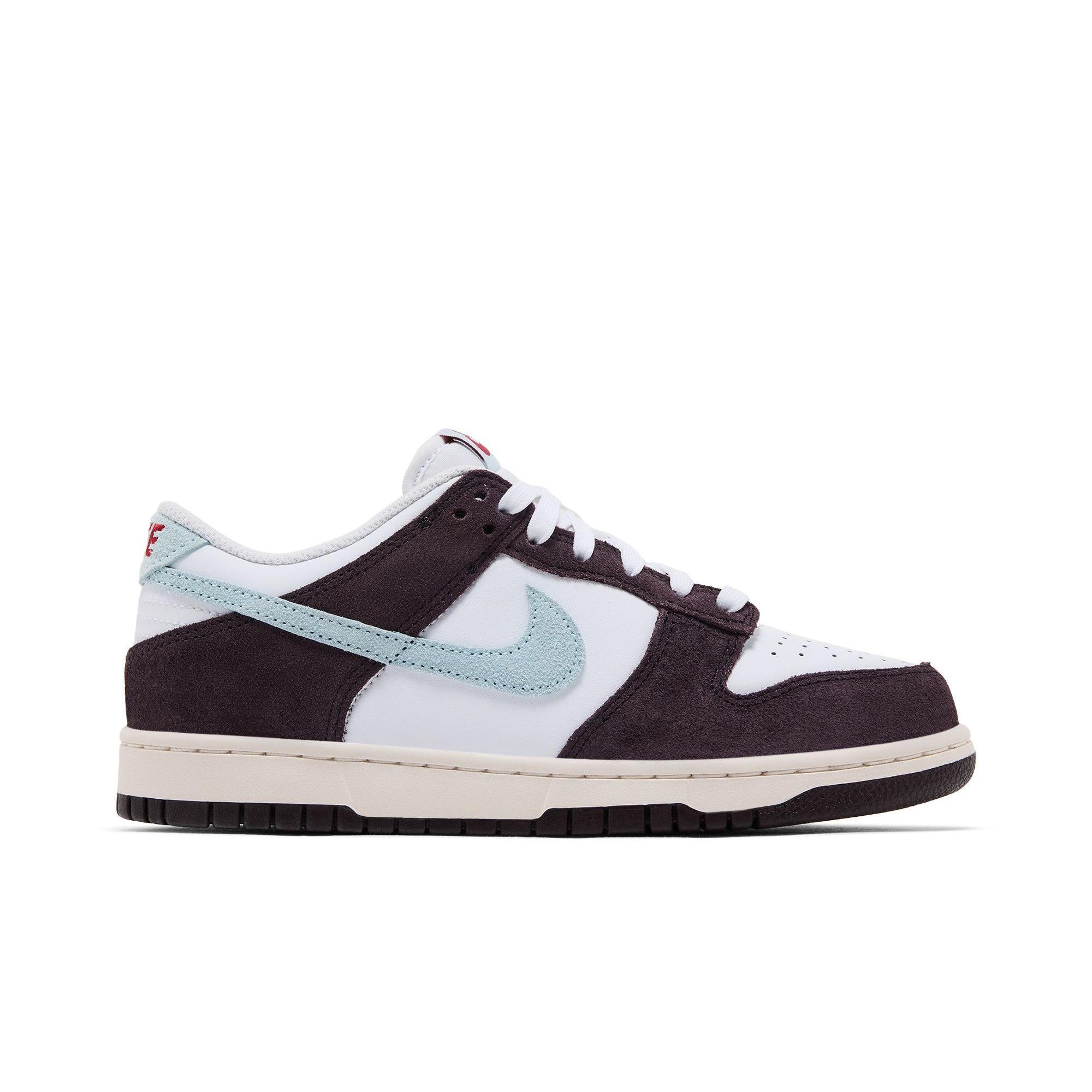 Nike Dunk Low SE Grade School