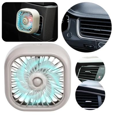 Accessoires d'intérieur – Chauffage et ventilateurs pour voiture